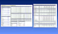 underwrite real estate deals and build excel financial model