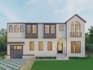 do architecture , 3d exterior modelling and rendering