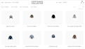 fix  bugs and customize website  for your