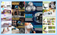 design striking amazon ebc images a plus