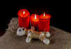 cast powerful relationship spell