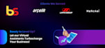 be your frontend web developer react next js html css mui tailwind bootstrap