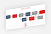 design your funnel and automation