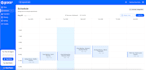 build ai agent, ai cold calling voice agent, ai saas website, ai receptionist