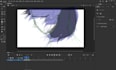 make 2d animation video