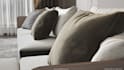 do 3d furniture and interior modelling