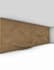 design parametric table and parametric products