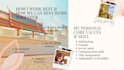 be your professional virtual assistant in thailand