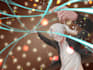 draw anime characters, ocs, and fanarts