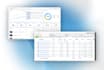 create and manage your facebook ads