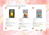 do ebook marketing, and book promotion using amazon ads, bestseller launch