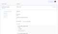 be your project manager, virtual assistant, and task manager