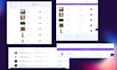 do website using nextjs mongodb prisma postgresql and stripe