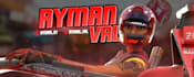 design  3d gaming thumbnails with a good quality