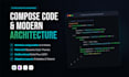 develop native android apps using jetpack compose and kotlin