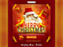 create a christmas gift