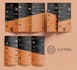 do creative restaurant menu design