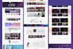 create and customize your online store on salla platform