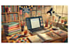 ghostwrite enchanting childrens storybooks