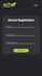 create mobile app UI and website UI design