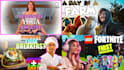 design 2 attractive youtube thumbnails