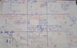 teach organic chemistry , inorganic chemistry and general chemistry