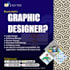 bring your ideas to life with professional graphic designs
