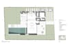 design custom architectural floorplans