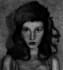 digitally create a realistic charcoal portrait drawing