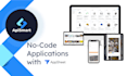 automate and boost your processes with custom appsheet apps