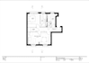 assist your architectural project, with 2d drawings and 3d