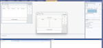 do programming and developing any desktop application