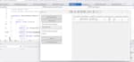 develop your desktop applications using wpf c sharp