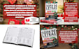 design low content KDP paperback book