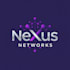 create logo designs with flux