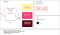 create fashion technical tech pack drawings