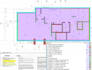 do expert lumber estimation for your projects