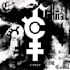 make dark art symbols