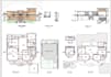 do 2d plan in autocad