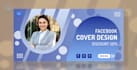 design facebook creative ads or creative image ads