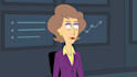 create animated music video or cartoon music video animation