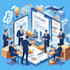 navigating borders seamlessly with custom export documentation services