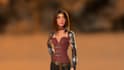 make 3d model, rig 3d model, animate your 3d character in blender, maya, 3ds max