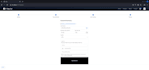 build website with java,spring boot,maven