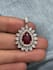 do jewelry design and rendering and file fixing