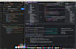 develop or integrate any API