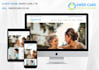be your muslim web designer, muslim web developer to work on ur islamic website