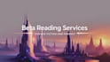 be your science fiction and fantasy beta reader