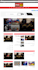 create wordpress blog, auto blog, news, affiliate websites