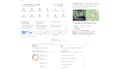 boost your business with expert google SEO, gmb ranking, and local maps services